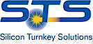 Silicon Turnkey Solutions's logo Silicon Turnkey Solutions's Company logo