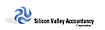 Silicon Valley Accountancy