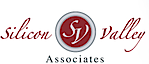 Silicon Valley Associates Inc.