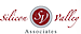 Silicon Valley Associates Inc.