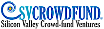 Silicon Valley Crowdfund Beat