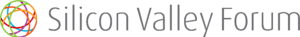 Silicon Valley Forum
