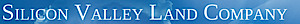 Silicon Valley Land