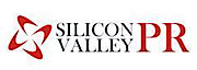 Silicon Valley PR