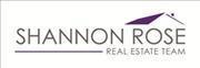 Silicon Valley Real Estate Group