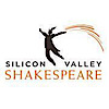 Silicon Valley Shakespeare
