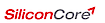 SiliconCore