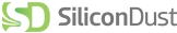SiliconDust