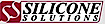Silicone Solutions