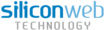 Siliconweb Technology