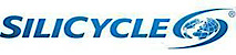 Silicycle's logo Silicycle's Company logo