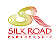 Silk Road Partnership's logo Silk Road Partnership's Company logo