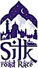 Silk Road Race's logo Silk Road Race's Company logo