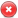 Uzbekistanboutiquetours's Competitor - Uzbekistanluxurytours logo