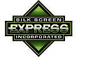 Silk Screen Express
