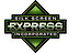 Silk Screen Express's company profile