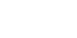 Silk Spider Web Design's logo Silk Spider Web Design's Company logo