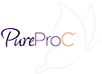 Pureproc