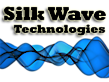 Silkwave's logo Silkwave's Company logo