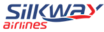 Silk Way Airlines