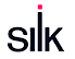 Silk Technologies, Inc. logo