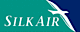SilkAir