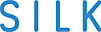 Silk Labs, Inc.