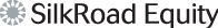 SilkRoad Equity