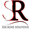 Silkroad Solutions's logo Silkroad Solutions's Company logo