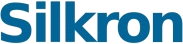 Silkron Technology Sdn Bhd's logo Silkron Technology Sdn Bhd's Company logo