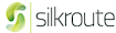 Datalliance's Competitor - Silkroute Global logo