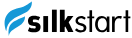 SilkStart