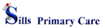 Sills Primary Care