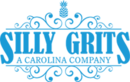 Silly Grits