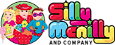 Silly Mcnilly