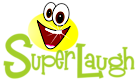 Sillyfun's logo Sillyfun's Company logo