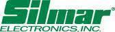 Silmar Electronics