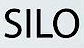 AZ Home & Gifts's Competitor - SILO entertainment logo