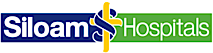 Siloam Hospitals