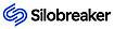 Silobreaker