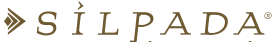 Silpada Designs LLC