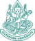 Mahidol University's Competitor - Silpakorn University logo