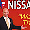 Silsbee Nissan