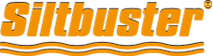 Siltbuster's logo Siltbuster's Company logo