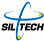 Siltech Corporation