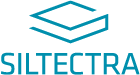 Siltectra