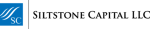 Siltstone