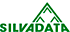 Silvadata's company profile