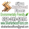 Silva Hardwood Floors