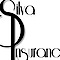 Silva Insurance